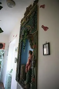Villa Gaia Taormina