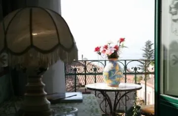 Villa Gaia Taormina