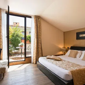 visit hotel