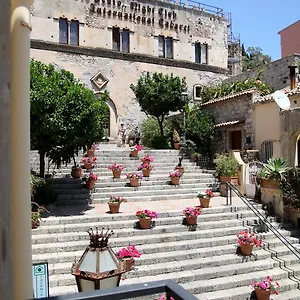 Bed & Breakfast Duomo Di Bed and breakfast