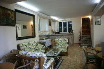 Villa Gaia Taormina 2*,  Italia